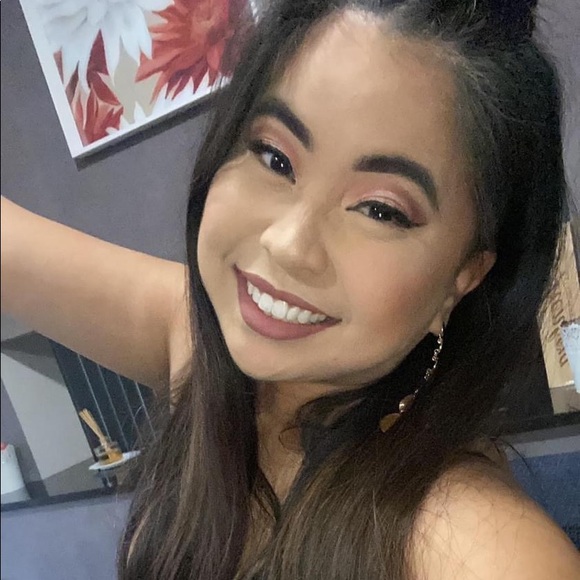 Meet your Posher, Lo - Picture 1 of 1